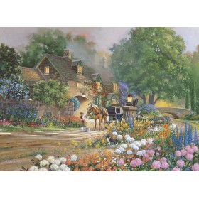 Дом на Роўз Лэйн Дом на Роўз Лэйн